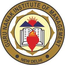 Guru Nanak Institute of Management 